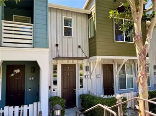 5 Quartz, Ladera Ranch, CA 92694