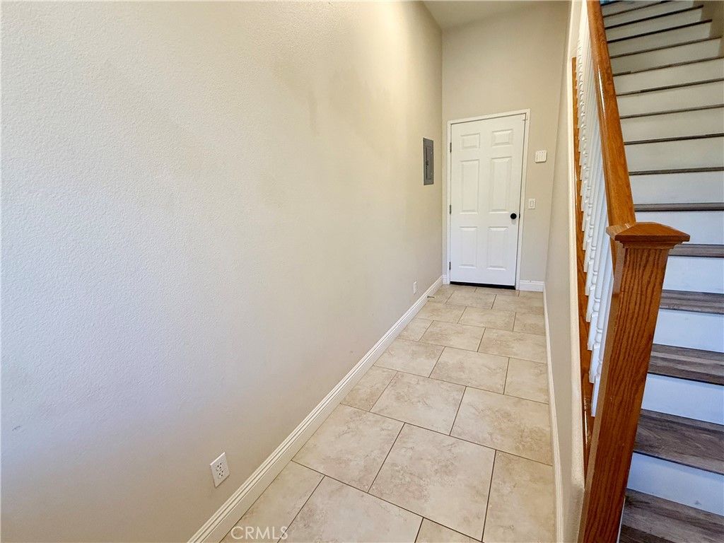 5 Quartz, Ladera Ranch, CA 92694 — photo 4