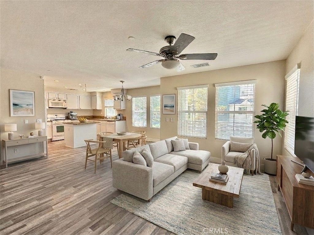5 Quartz, Ladera Ranch, CA 92694 — photo 5