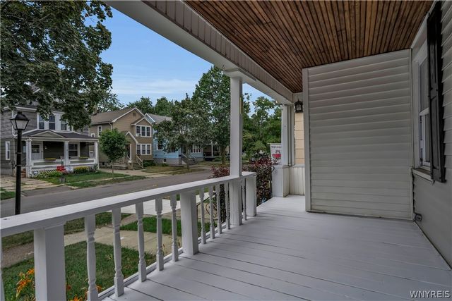 62 Parkwood Avenue, Tonawanda, NY 14217