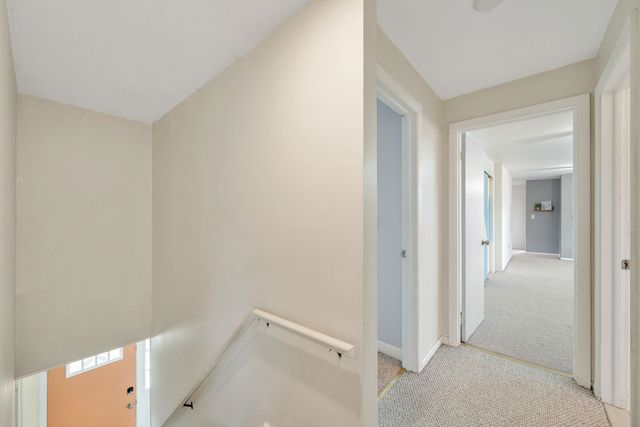166 Lakeview Drive, Shelburne, VT 05458