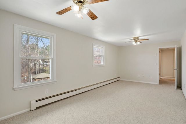 166 Lakeview Drive, Shelburne, VT 05458