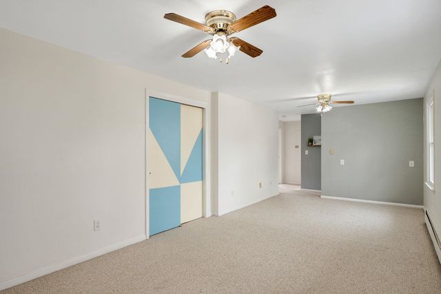 166 Lakeview Drive, Shelburne, VT 05458