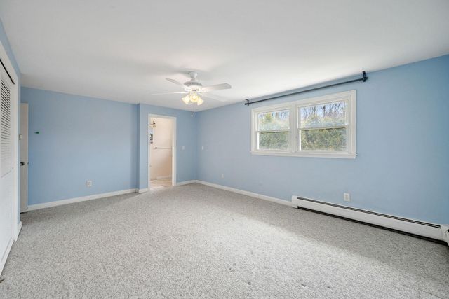 166 Lakeview Drive, Shelburne, VT 05458