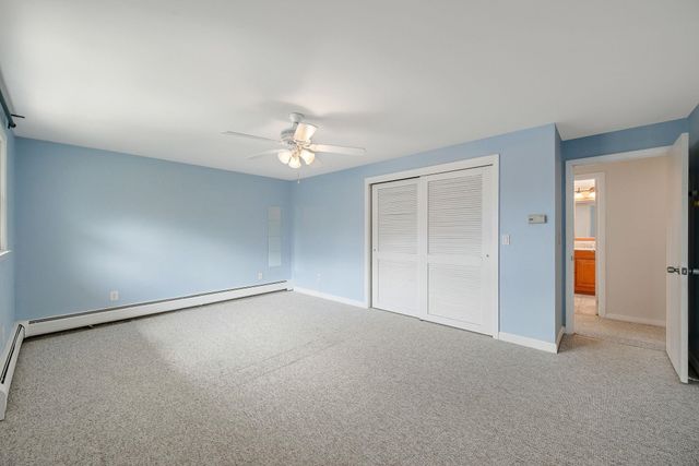 166 Lakeview Drive, Shelburne, VT 05458
