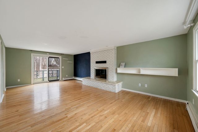 166 Lakeview Drive, Shelburne, VT 05458