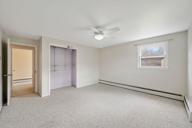 166 Lakeview Drive, Shelburne, VT 05458
