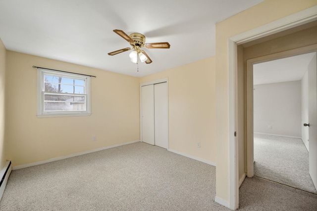 166 Lakeview Drive, Shelburne, VT 05458