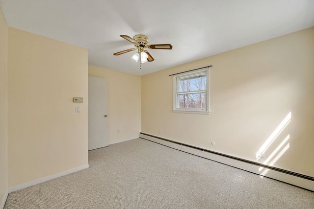 166 Lakeview Drive, Shelburne, VT 05458