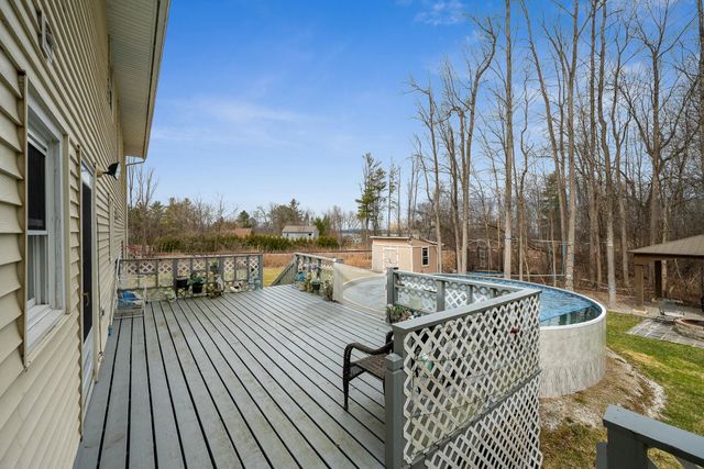 166 Lakeview Drive, Shelburne, VT 05458