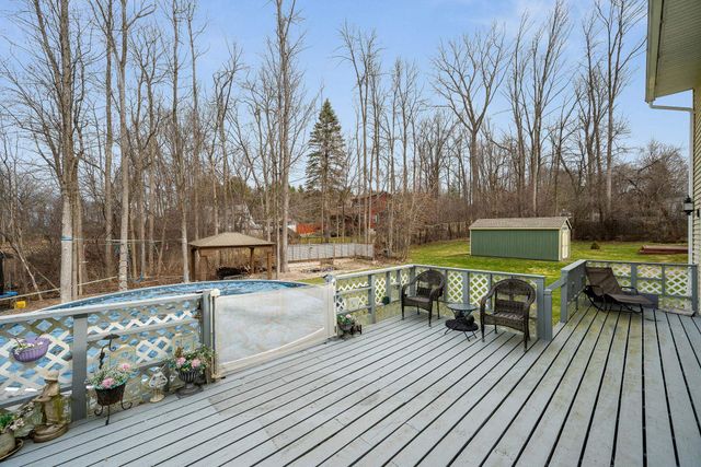 166 Lakeview Drive, Shelburne, VT 05458