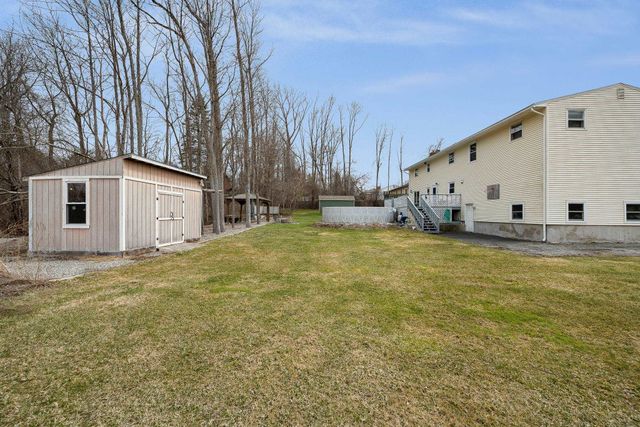 166 Lakeview Drive, Shelburne, VT 05458