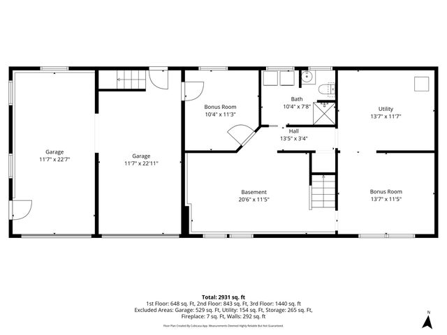 166 Lakeview Drive, Shelburne, VT 05458