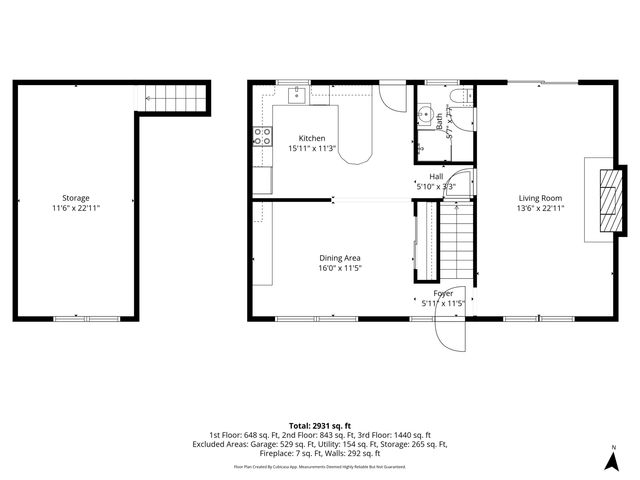 166 Lakeview Drive, Shelburne, VT 05458