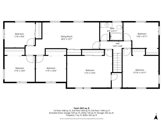 166 Lakeview Drive, Shelburne, VT 05458
