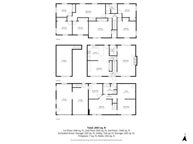 166 Lakeview Drive, Shelburne, VT 05458