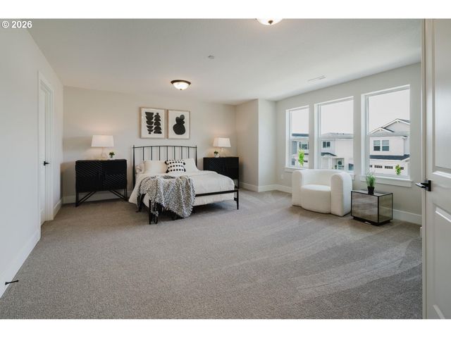 1909 Ne 195th Ct, Vancouver, WA 98684