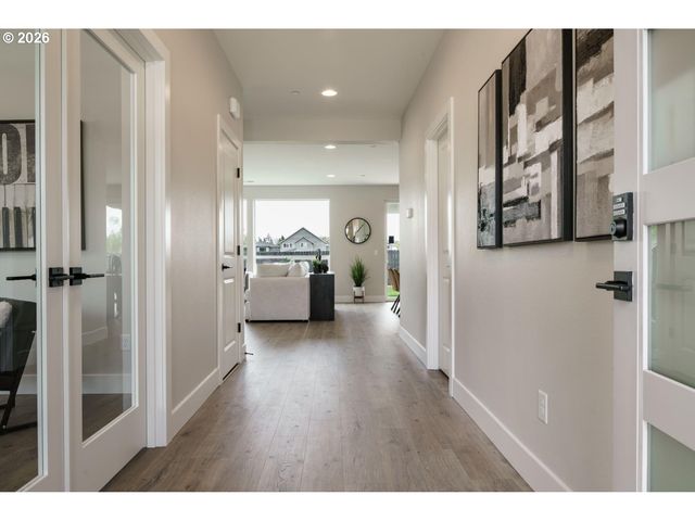 1909 Ne 195th Ct, Vancouver, WA 98684