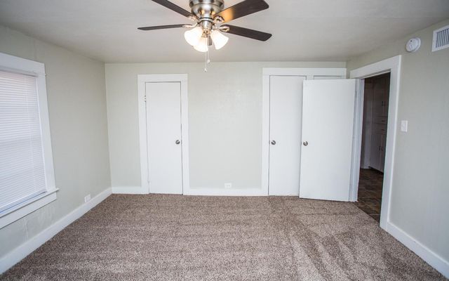 415 W Panhandle Street, Slaton, TX 79364