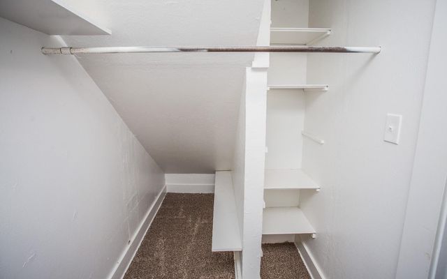 415 W Panhandle Street, Slaton, TX 79364