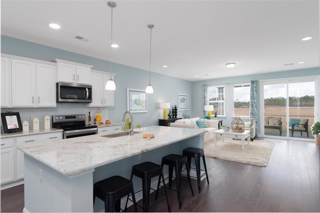 213 Blueberry Fields Ct., Longs, SC 29568 — photo 3