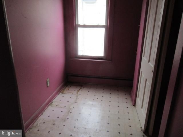 2023 FORSTER ST, Harrisburg, PA 17103