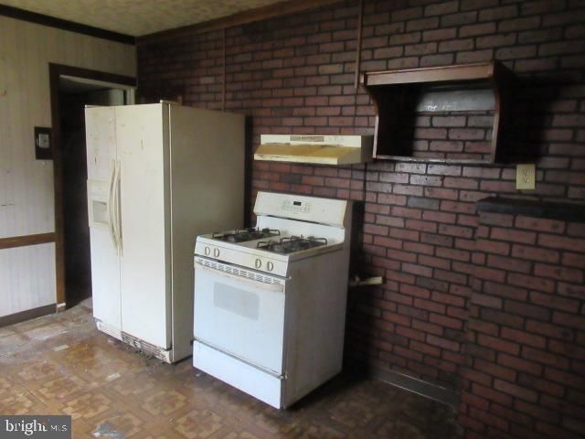2023 FORSTER ST, Harrisburg, PA 17103
