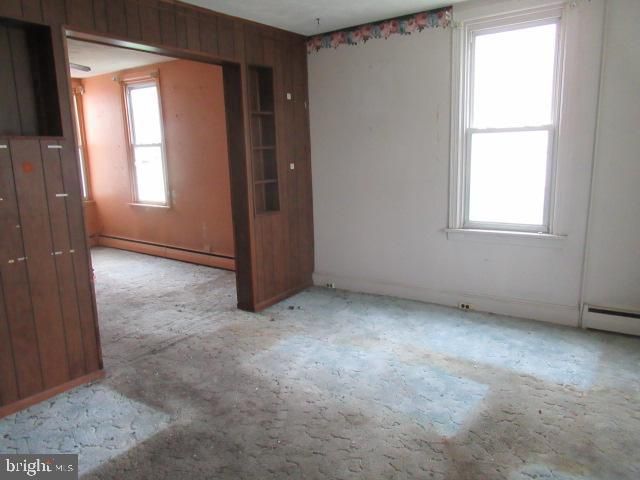 2023 FORSTER ST, Harrisburg, PA 17103