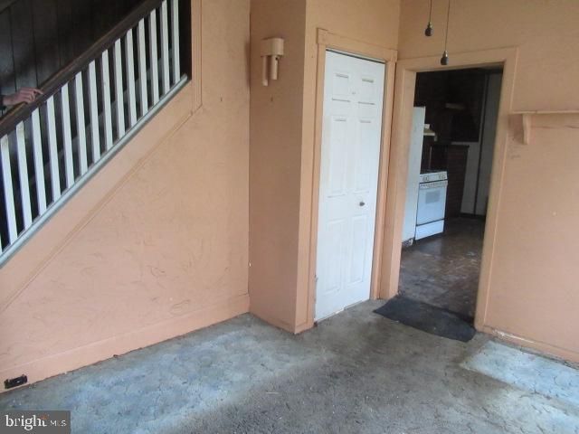 2023 FORSTER ST, Harrisburg, PA 17103