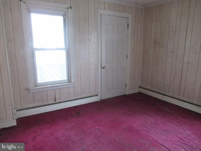 2023 FORSTER ST, Harrisburg, PA 17103