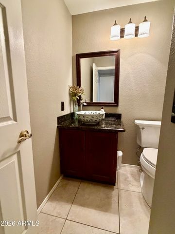 4239 E CASSIA Way, Phoenix, AZ 85044