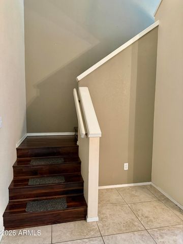 4239 E CASSIA Way, Phoenix, AZ 85044
