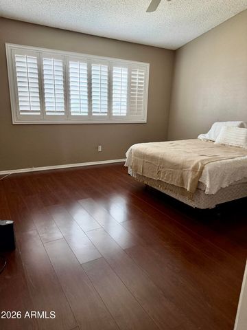 4239 E CASSIA Way, Phoenix, AZ 85044