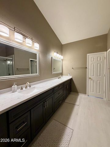 4239 E CASSIA Way, Phoenix, AZ 85044