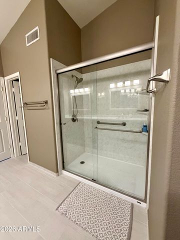 4239 E CASSIA Way, Phoenix, AZ 85044