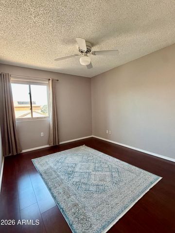 4239 E CASSIA Way, Phoenix, AZ 85044