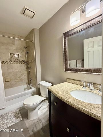 4239 E CASSIA Way, Phoenix, AZ 85044