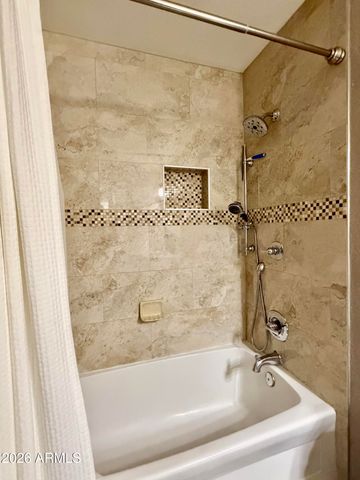 4239 E CASSIA Way, Phoenix, AZ 85044