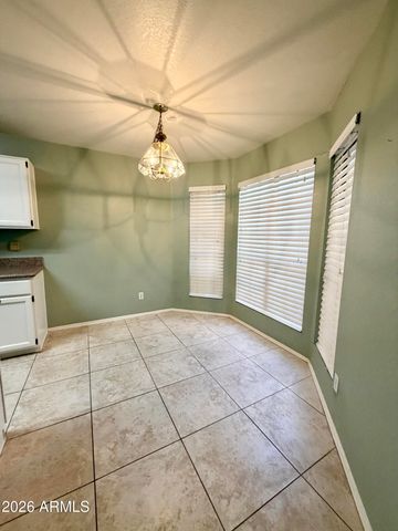 4239 E CASSIA Way, Phoenix, AZ 85044