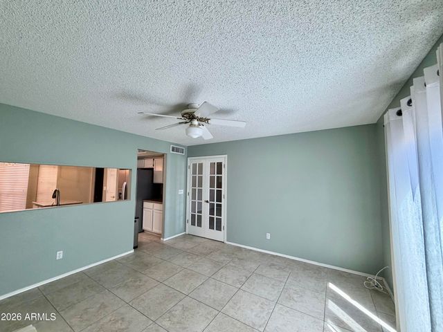 4239 E CASSIA Way, Phoenix, AZ 85044