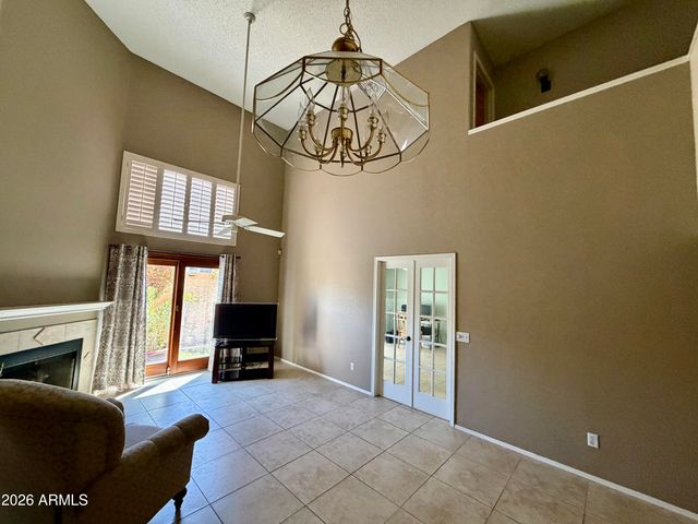 4239 E CASSIA Way, Phoenix, AZ 85044