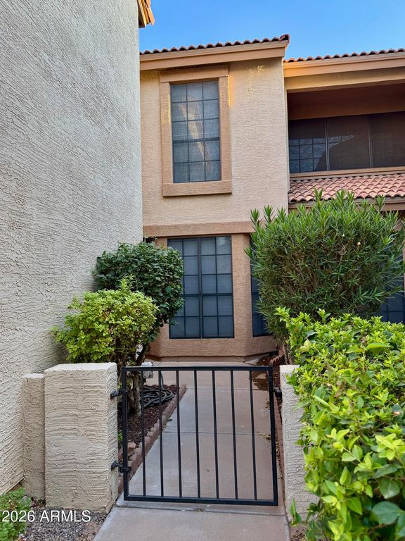 4239 E CASSIA Way, Phoenix, AZ 85044 — photo 2