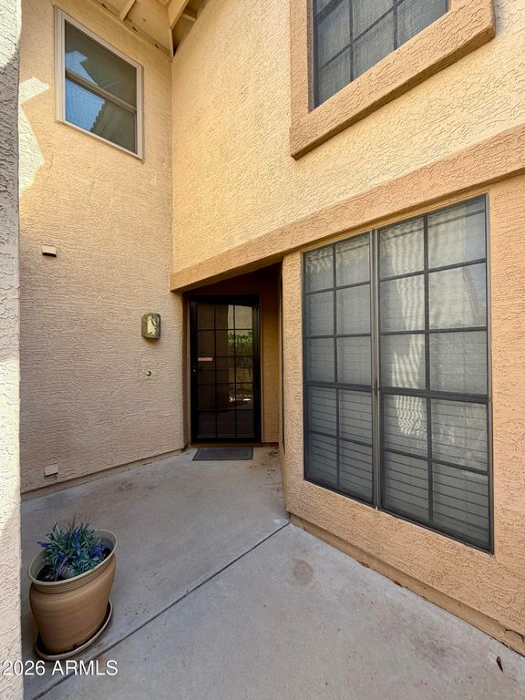 4239 E CASSIA Way, Phoenix, AZ 85044 — photo 3
