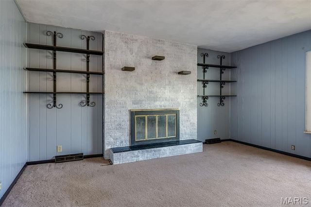 43 Iris Avenue, Granite City, IL 62040