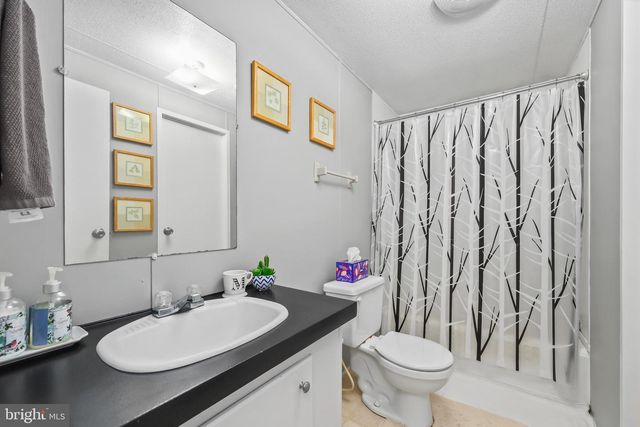 173 MEADOW RD, Luray, VA 22835