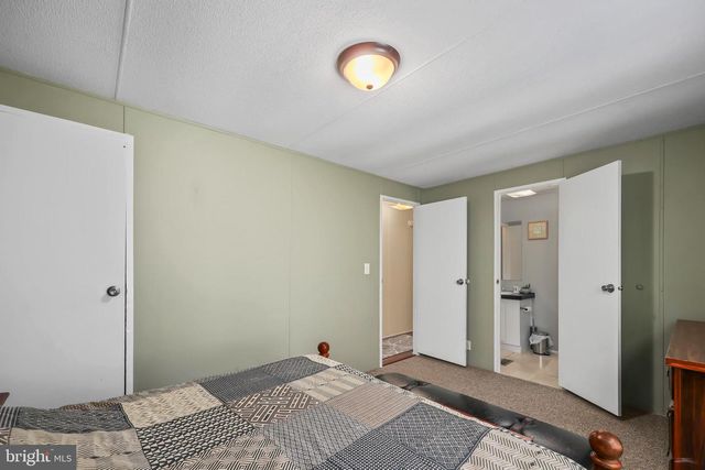 173 MEADOW RD, Luray, VA 22835