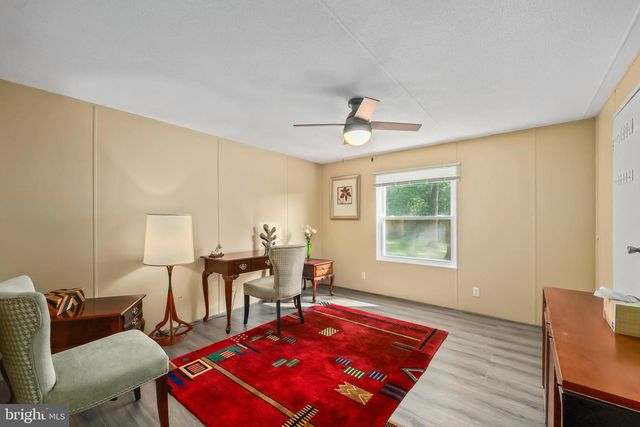 173 MEADOW RD, Luray, VA 22835