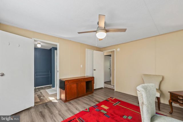 173 MEADOW RD, Luray, VA 22835
