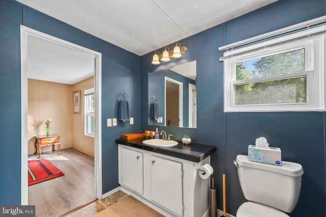 173 MEADOW RD, Luray, VA 22835