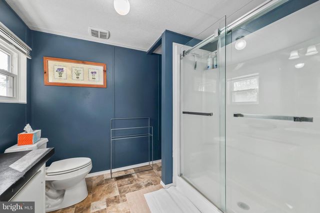 173 MEADOW RD, Luray, VA 22835
